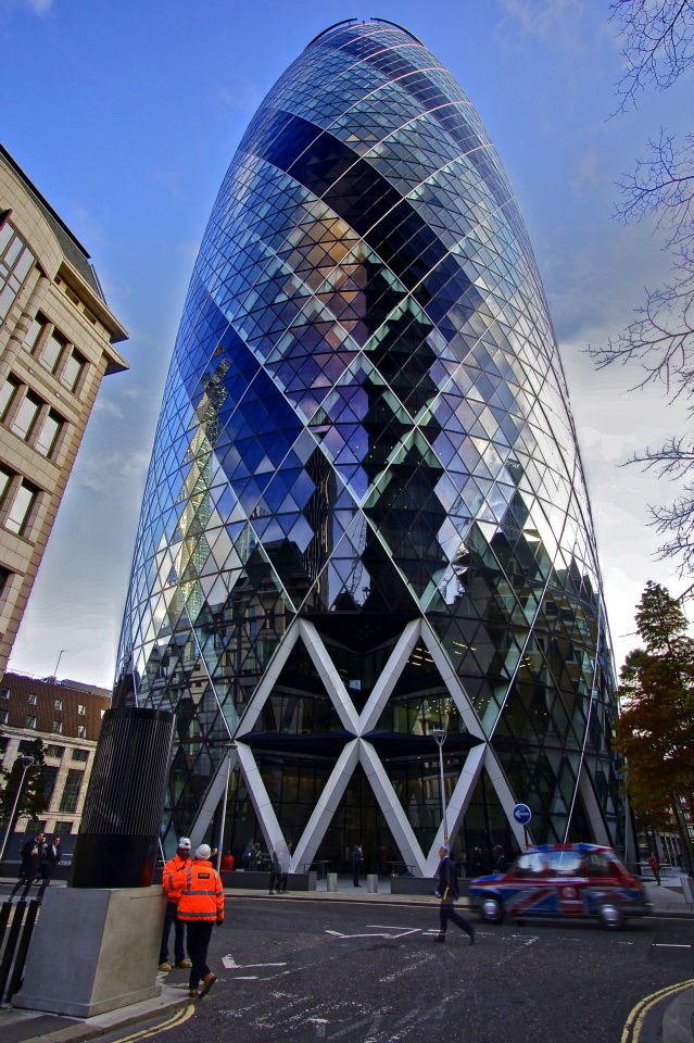 30 st. Mary Axe.jpg